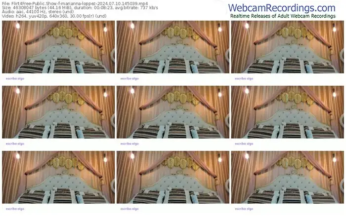 flirt4free-marianna-loppez-07-10-2024-14-50-39