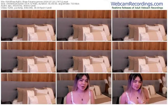flirt4free-marie-jonnes-07-10-2024-17-47-12