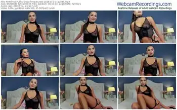 flirt4free-mia-musee-07-10-2024-11-22-45