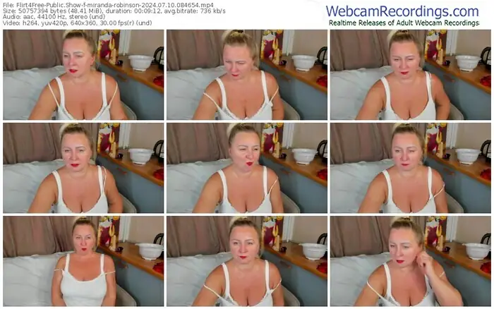 flirt4free-miranda-robinson-07-10-2024-08-46-54