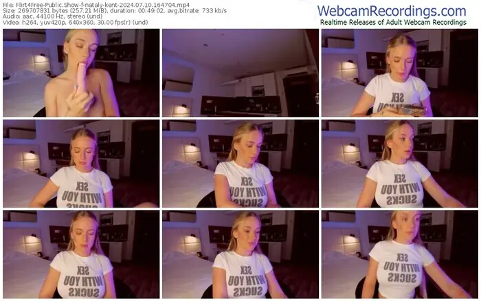 flirt4free-nataly-kent-07-10-2024-16-47-04