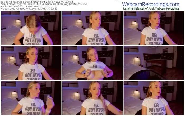 flirt4free-nataly-kent-07-10-2024-17-41-58