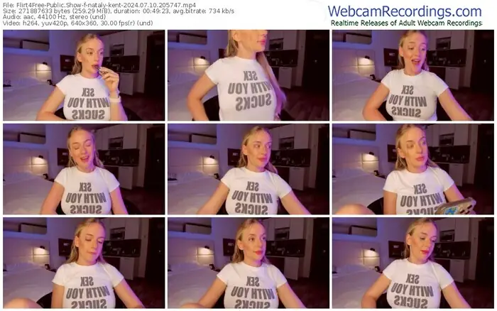 flirt4free-nataly-kent-07-10-2024-20-57-47