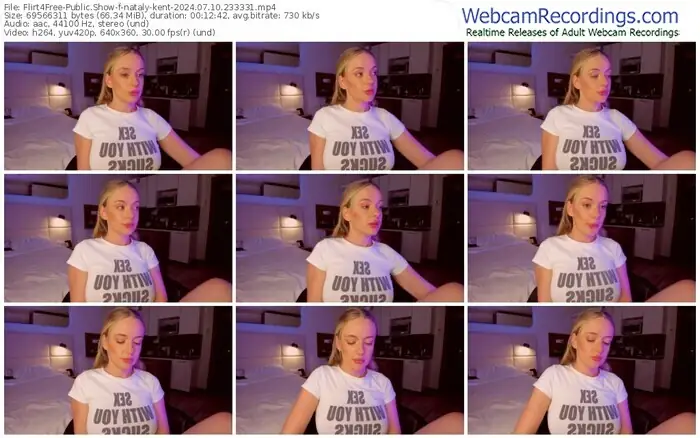 flirt4free-nataly-kent-07-10-2024-23-33-31