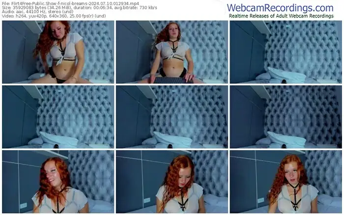 flirt4free-nicol-breams-07-10-2024-01-29-34