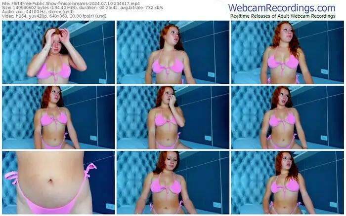 flirt4free-nicol-breams-07-10-2024-23-46-17