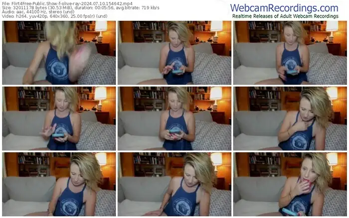 flirt4free-olive-ray-07-10-2024-15-46-42