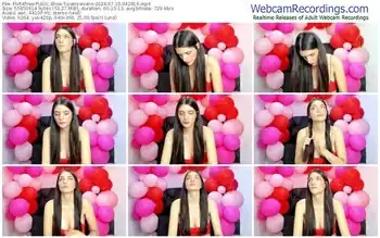 flirt4free-paris-evans-07-10-2024-04-28-19