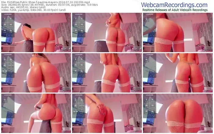 flirt4free-paulina-mayers-07-10-2024-19-10-39