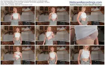 flirt4free-prudence-hardcastle-07-10-2024-08-29-58