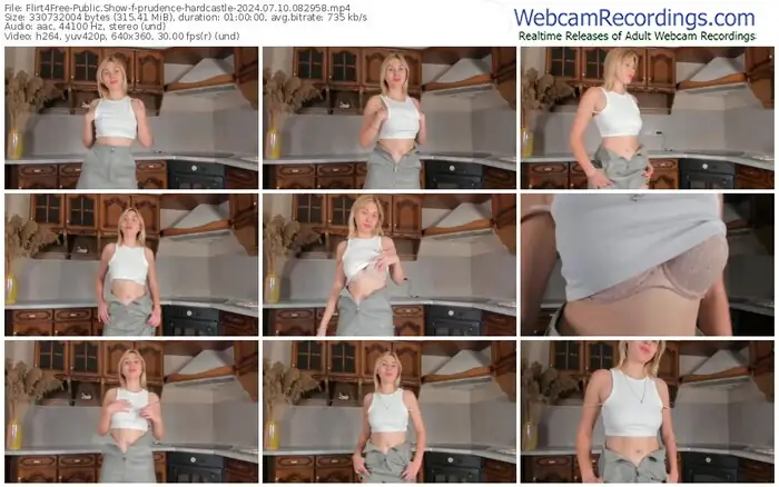 flirt4free-prudence-hardcastle-07-10-2024-08-29-58