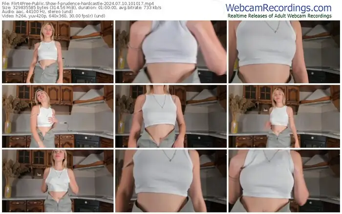 flirt4free-prudence-hardcastle-07-10-2024-10-10-17