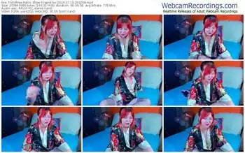 flirt4free-rapid-fox-07-10-2024-20-32-08