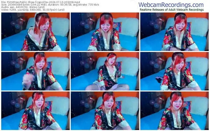 flirt4free-rapid-fox-07-10-2024-20-32-08