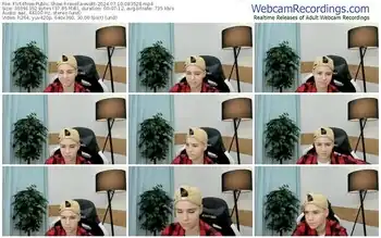 flirt4free-rexella-evatt-07-10-2024-08-35-28