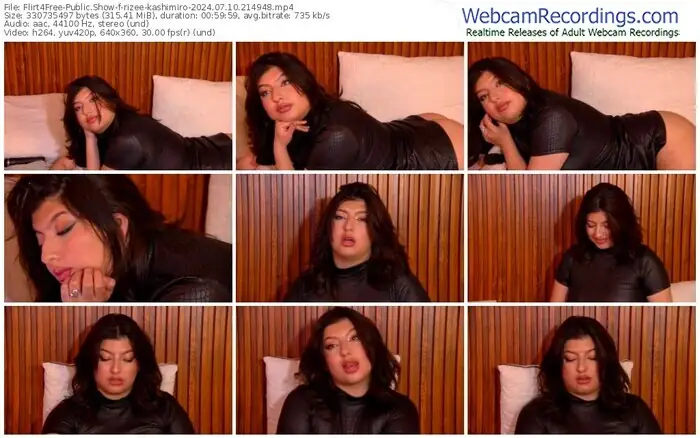 flirt4free-rizee-kashimiro-07-10-2024-21-49-48