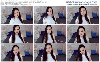 flirt4free-samanta-harris-07-10-2024-09-38-52