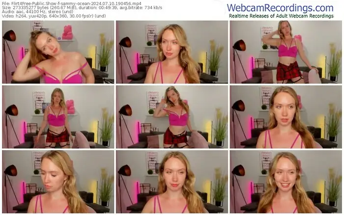 flirt4free-sammy-ocean-07-10-2024-19-04-56