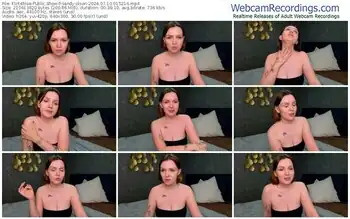 flirt4free-sandy-olson-07-10-2024-01-52-16