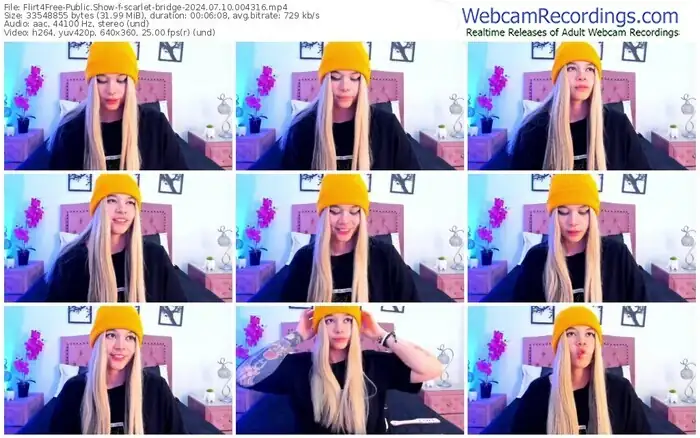 flirt4free-scarlet-bridge-07-10-2024-00-43-16