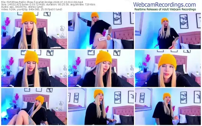 flirt4free-scarlet-bridge-07-10-2024-01-11-06