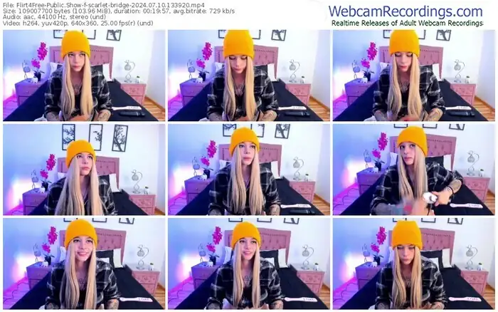 flirt4free-scarlet-bridge-07-10-2024-13-39-20