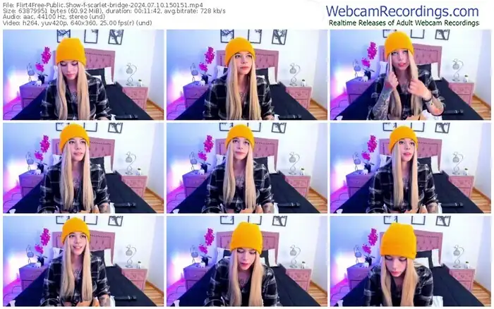 flirt4free-scarlet-bridge-07-10-2024-15-01-51