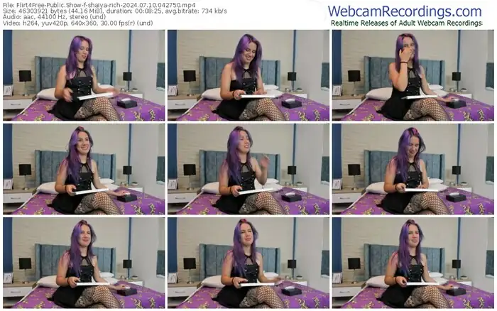 flirt4free-shaiya-rich-07-10-2024-04-27-50