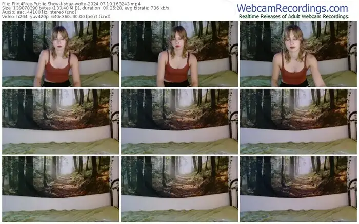 flirt4free-shay-wolfe-07-10-2024-16-32-43