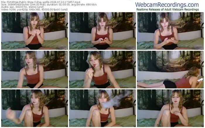 flirt4free-shay-wolfe-07-10-2024-17-34-57