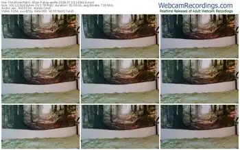 flirt4free-shay-wolfe-07-10-2024-18-36-19