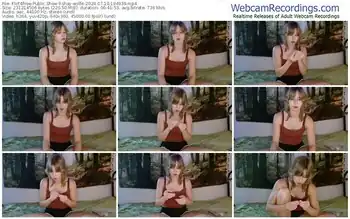 flirt4free-shay-wolfe-07-10-2024-19-49-39