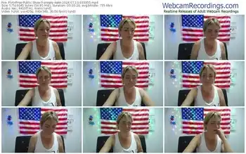 flirt4free-sneaky-kate-07-10-2024-03-33-55