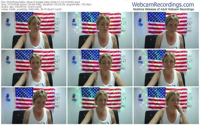 flirt4free-sneaky-kate-07-10-2024-03-33-55