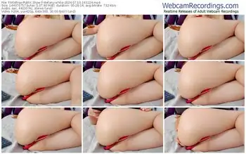 flirt4free-stefany-white-07-10-2024-16-32-24