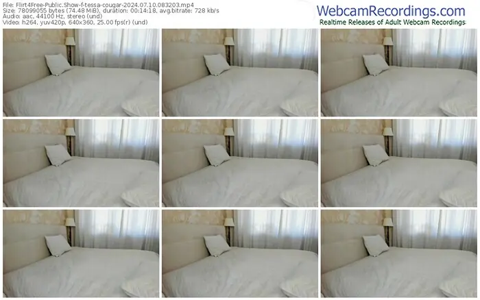 flirt4free-tessa-cougar-07-10-2024-08-32-03