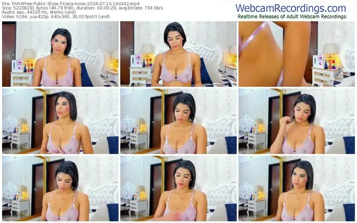 flirt4free-tiara-rosse-07-10-2024-16-03-42