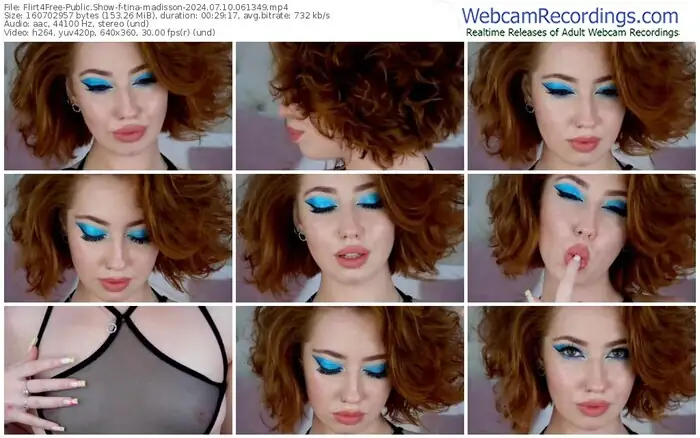 flirt4free-tina-madisson-07-10-2024-06-13-49