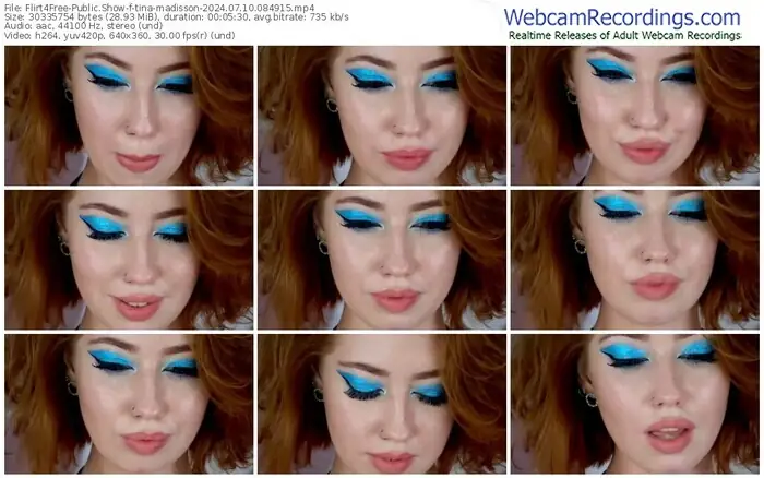 flirt4free-tina-madisson-07-10-2024-08-49-15