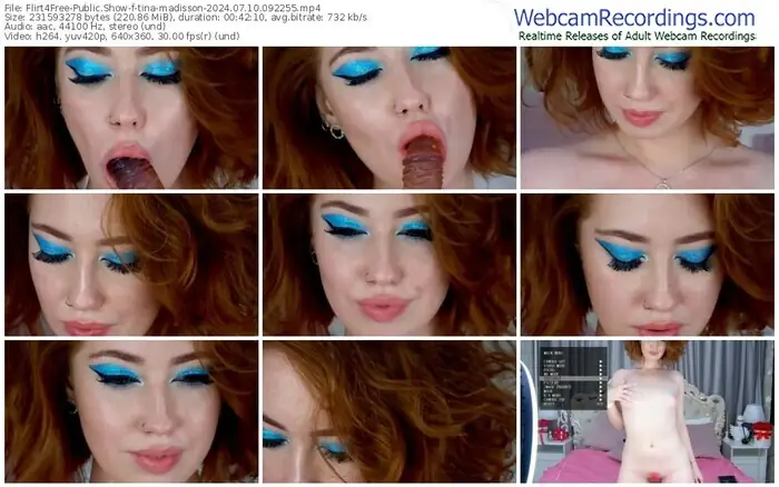 flirt4free-tina-madisson-07-10-2024-09-22-55