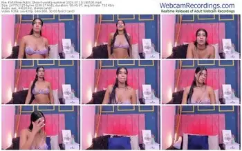 flirt4free-violeta-summer-07-10-2024-18-05-30