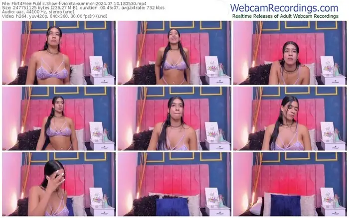 flirt4free-violeta-summer-07-10-2024-18-05-30