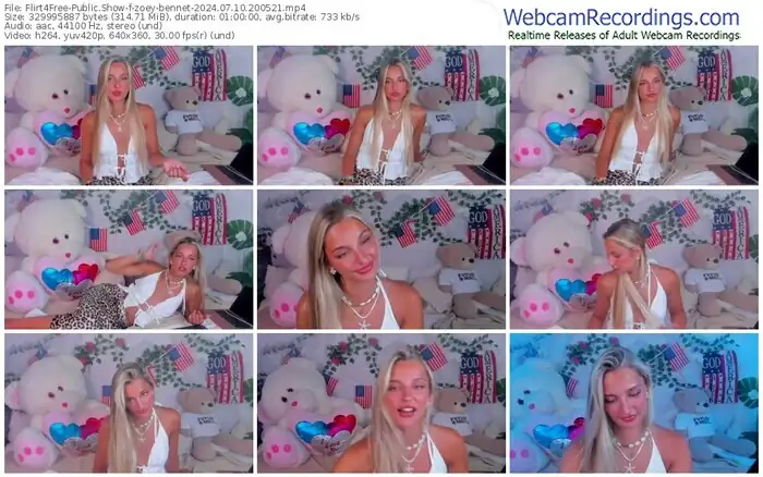 flirt4free-zoey-bennet-07-10-2024-20-05-21