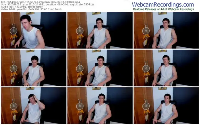 flirt4free-aaron-bain-07-10-2024-00-08-40