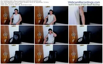 flirt4free-aaron-bain-07-10-2024-04-39-46