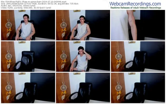 flirt4free-aaron-bain-07-10-2024-04-39-46