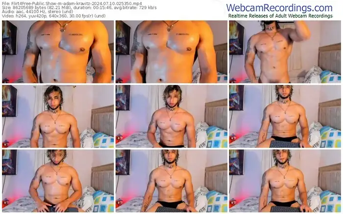 flirt4free-adam-kravitz-07-10-2024-02-53-50