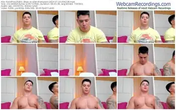 flirt4free-alan-thompson-07-10-2024-05-42-28