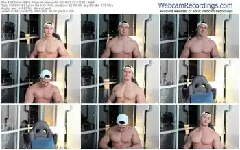 flirt4free-alan-vidal-07-10-2024-02-14-11