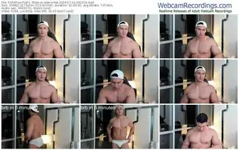 flirt4free-alan-vidal-07-10-2024-04-10-19